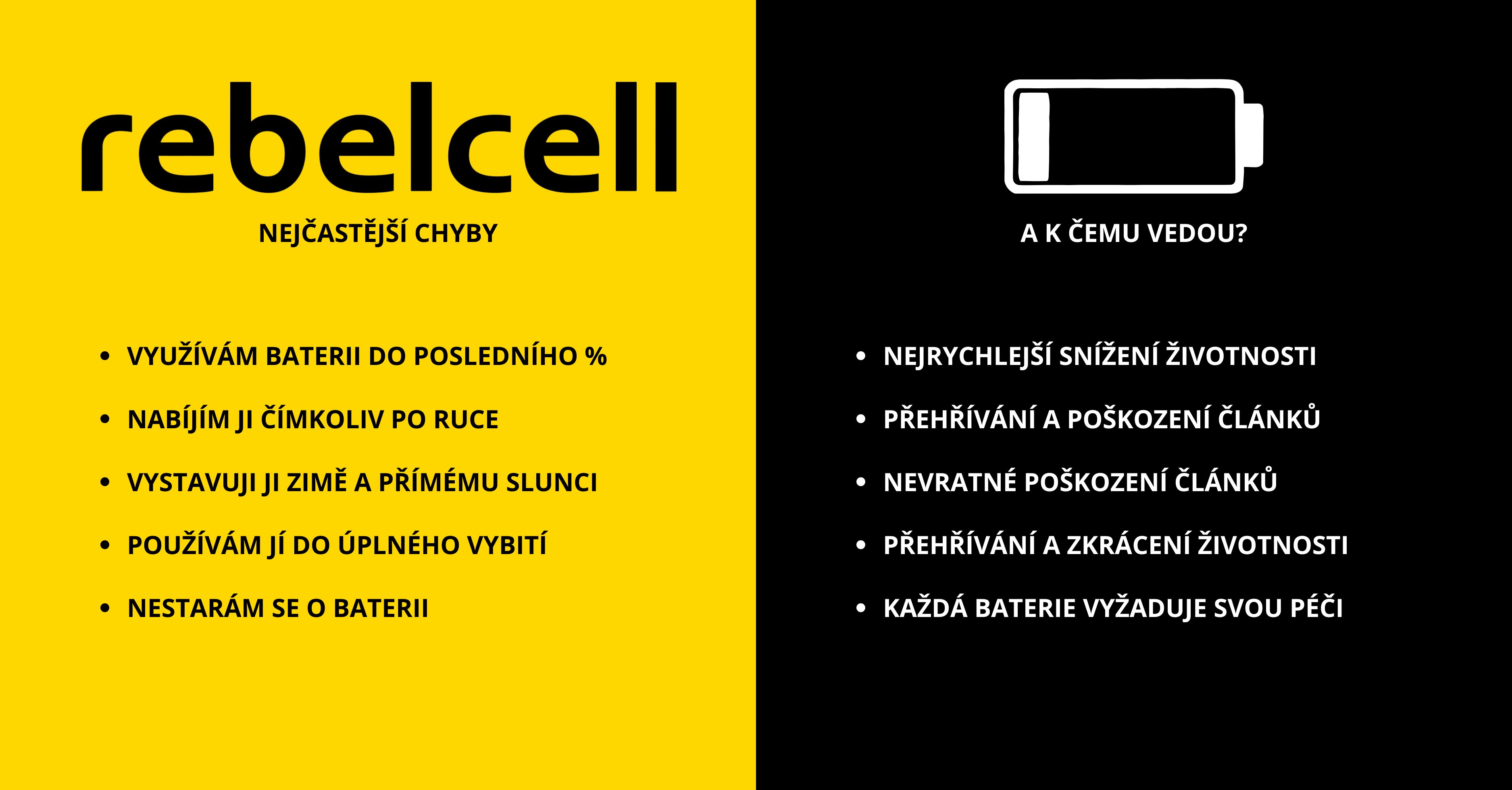 ČL 5 NOVÝ